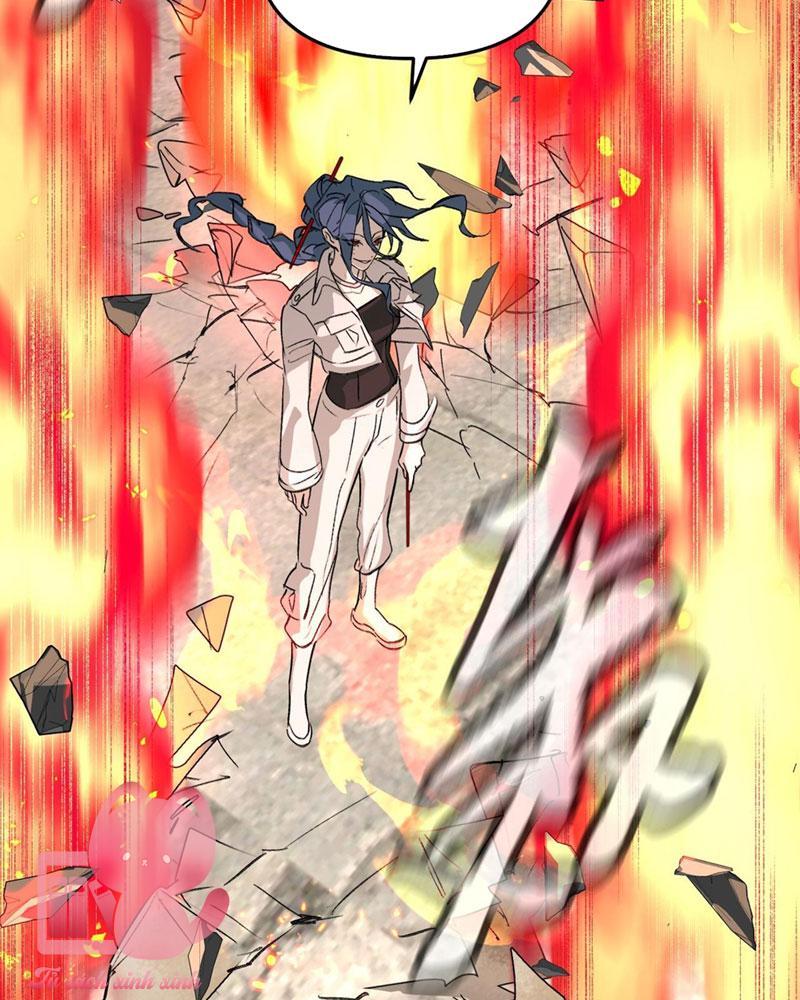 Ác Chi Hoàn Chapter 16 - Trang 4