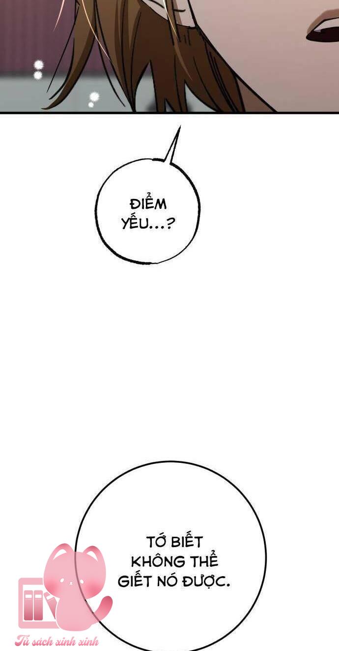 Đêm Của Bóng Tối Chapter 43 - Next Chapter 44