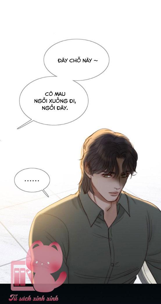 Serena Chương 17 - Trang 4