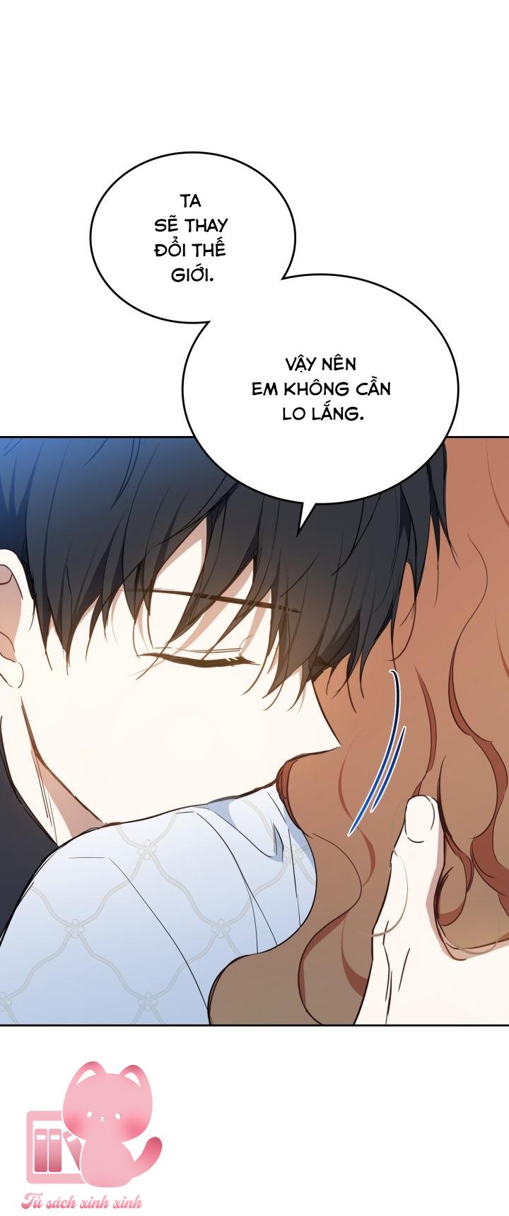 Kiếp Này Ta Sẽ Trở Thành Gia Chủ Chap 180 - Trang 2