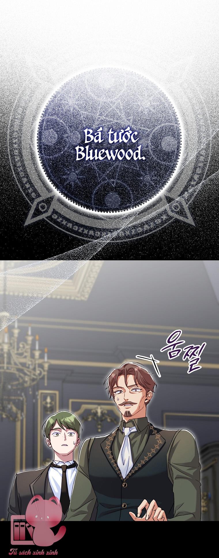 Chuột Đồng Dẫn Lối Cinderella Chap 2 - Trang 2