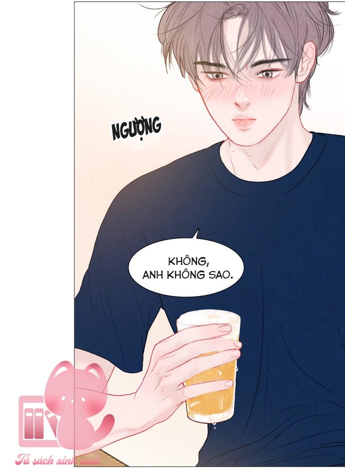 Thần Bí Chap 40 - Trang 2