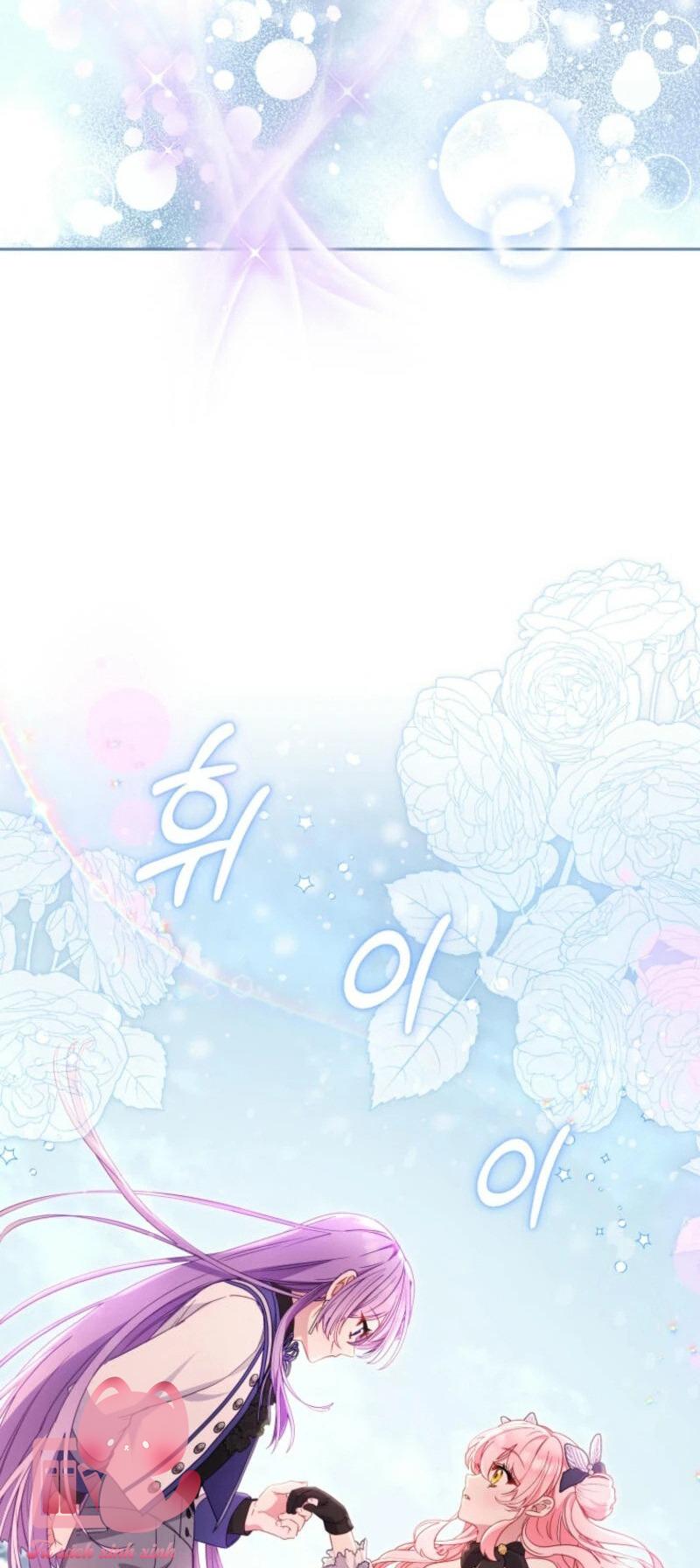 Tôi Được Nuôi Dưỡng Bởi Những Kẻ Phản Diện Chap 92 - Trang 3