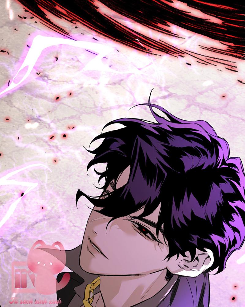 Ác Chi Hoàn Chapter 30 - Trang 4