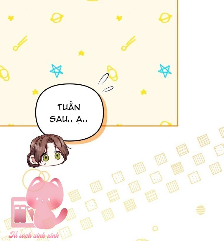 Tôi Được Nuôi Dưỡng Bởi Những Kẻ Phản Diện Chap 59 - Trang 3