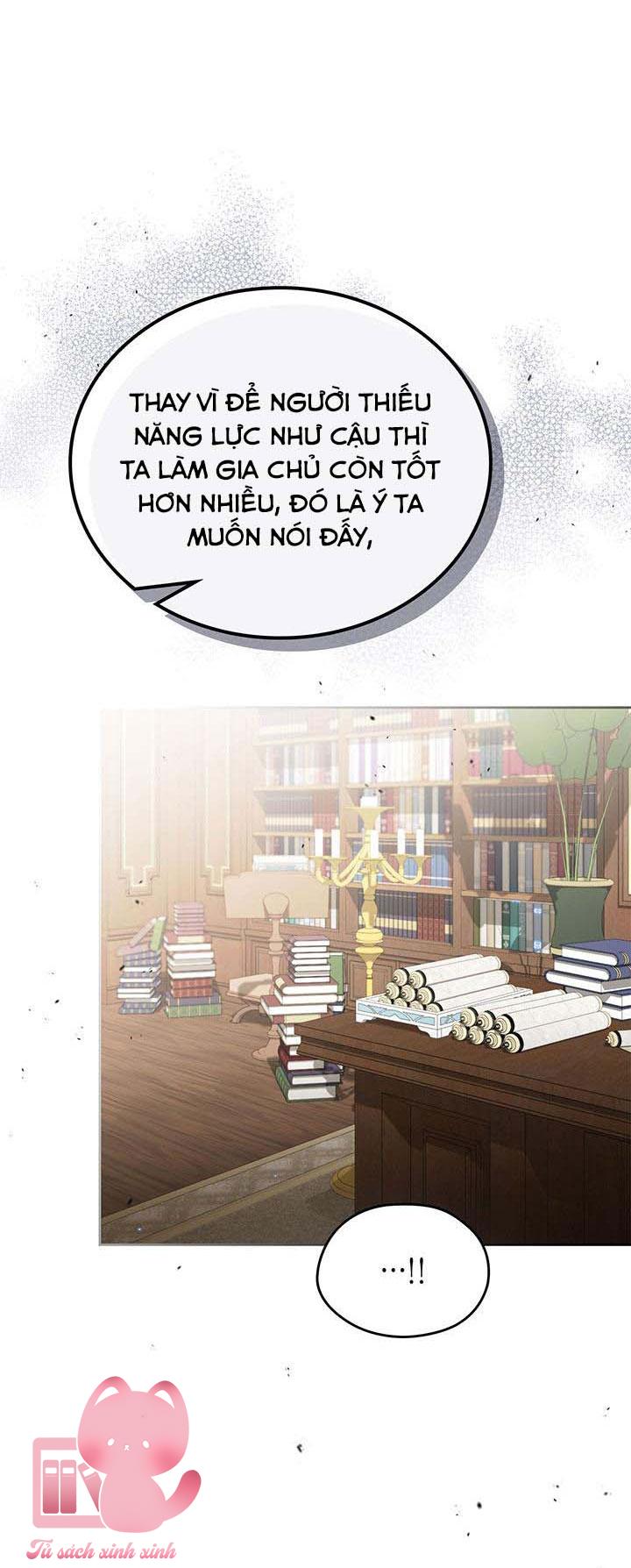 Kiếp Này Ta Sẽ Trở Thành Gia Chủ Chap 123 - Trang 2