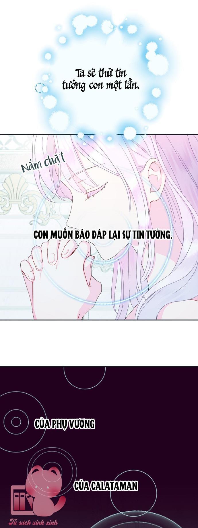 Bỏ Quách Chồng Con Đi, Tiền Bạc Mới Là Tất Cả Chap 76 - Trang 2
