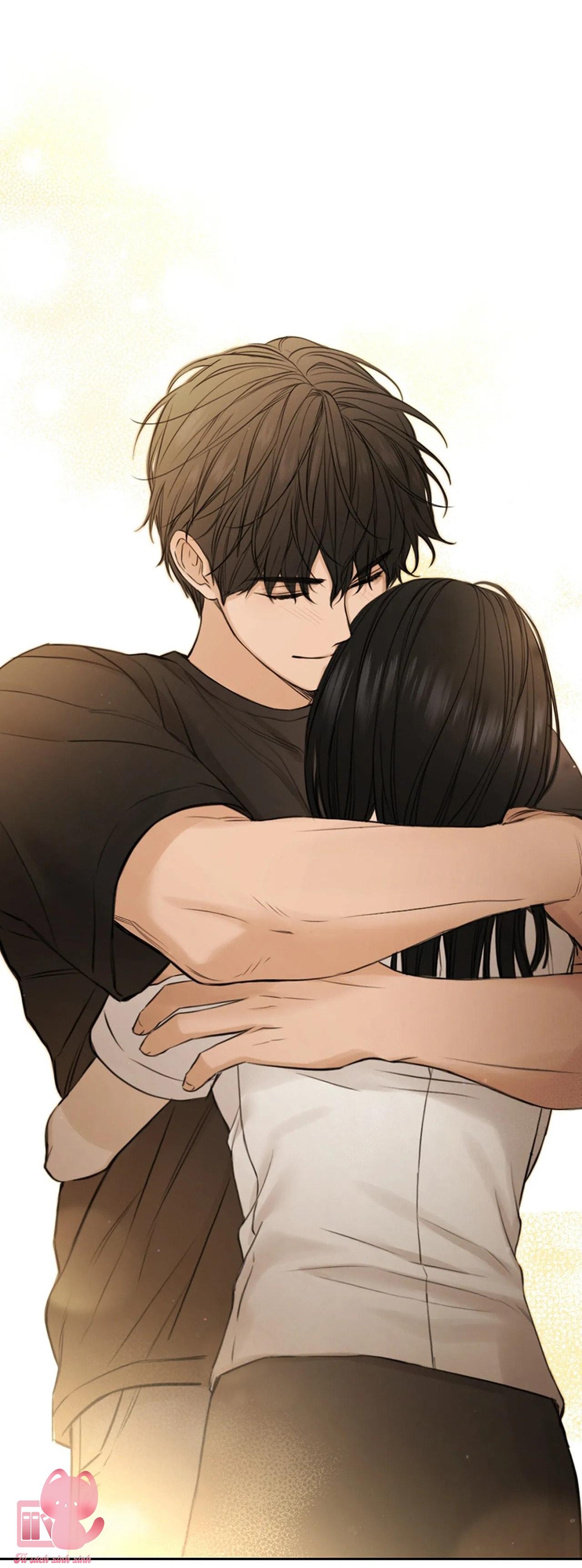Bình Minh Chap 28 - Trang 4