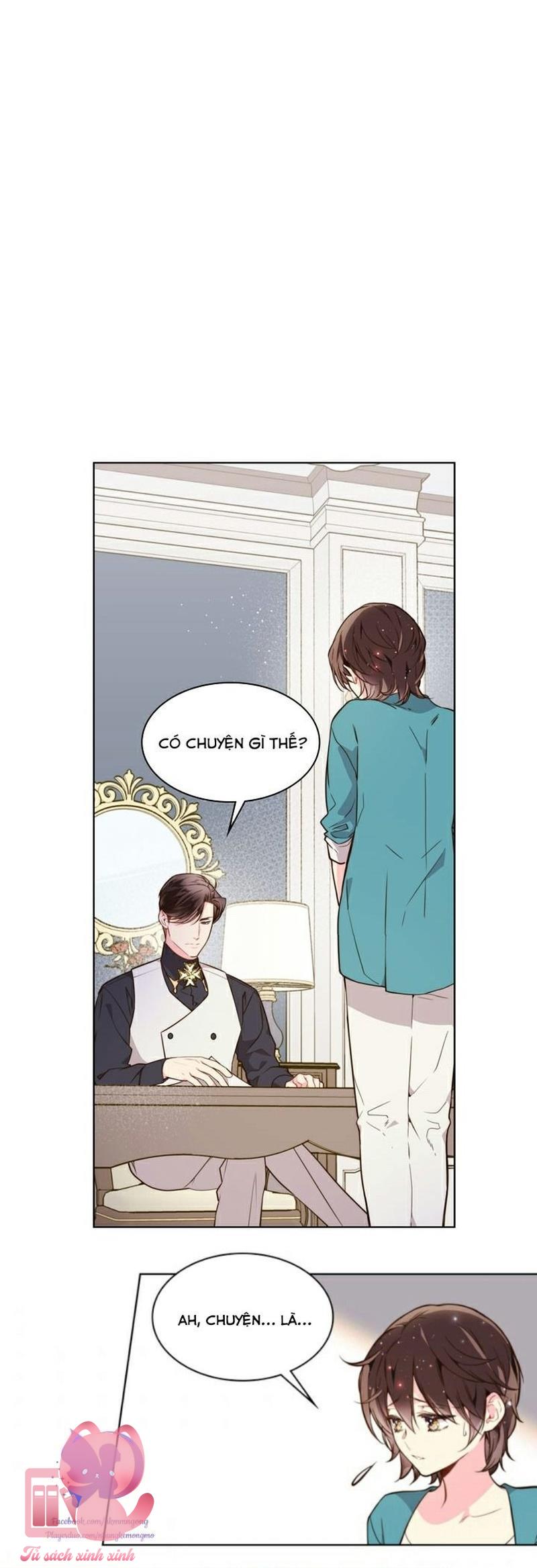 Beatrice Chap 34 - Trang 2