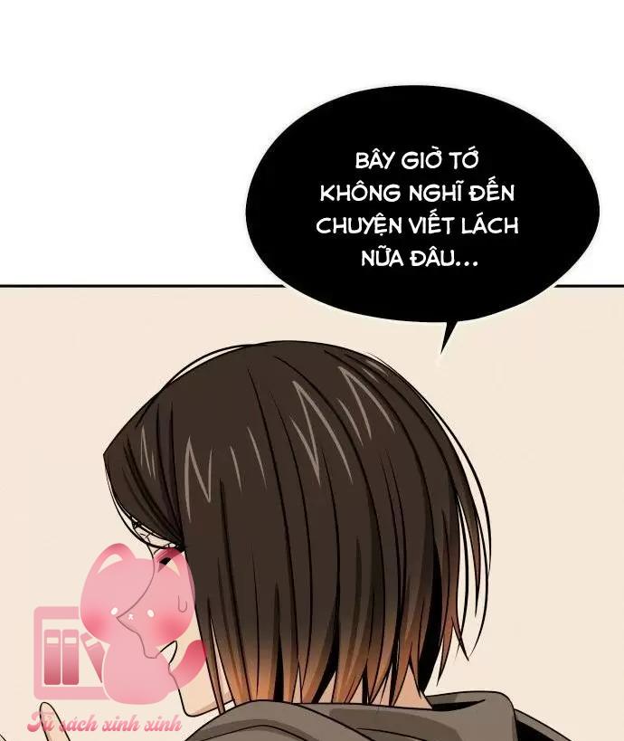 Lớ Ngớ Vớ Phải Tình Yêu Chap 62 - Trang 2