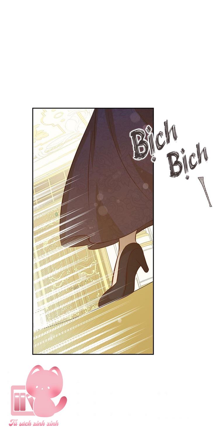 Yêu Tôi Đi, Dù Sao Ngài Cũng Chỉ Là Nhân Vật Phụ Chapter 21 - Trang 4