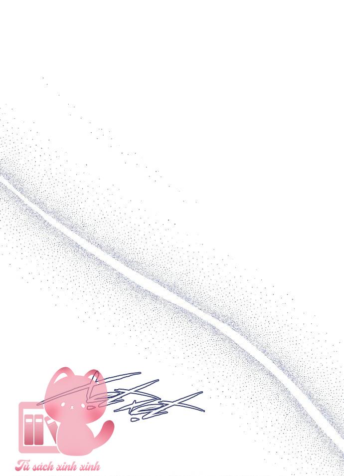 Lớ Ngớ Vớ Phải Tình Yêu Chapter 17 - Trang 4