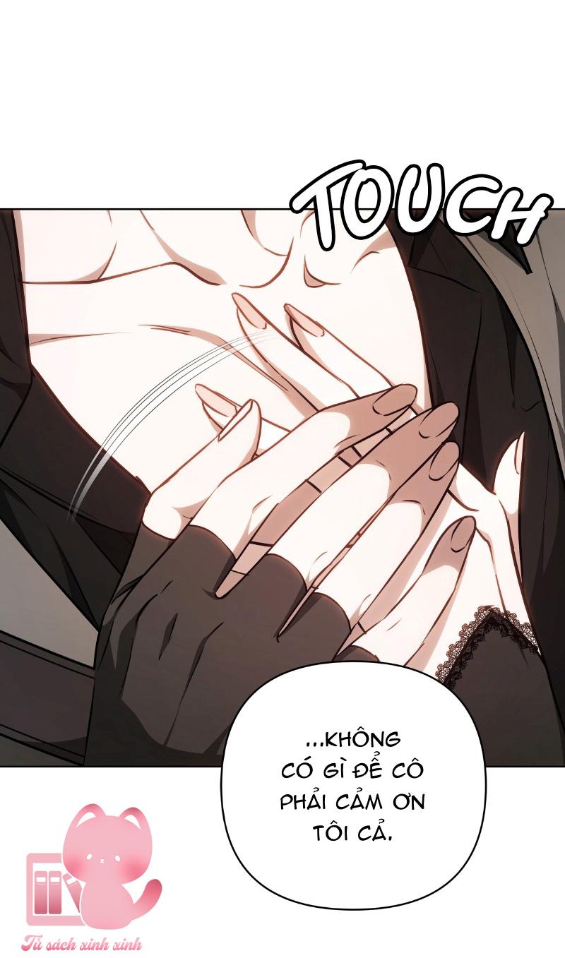 Mang Em Vào Giấc Ngủ Chap 4 - Trang 3