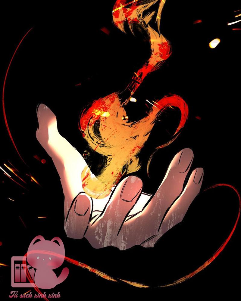 Ác Chi Hoàn Chapter 24 - Trang 4