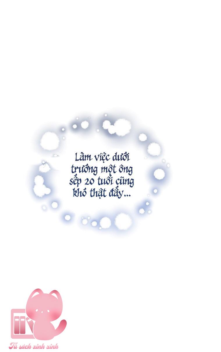 Hướng Dẫn Sinh Tồn Dành Cho Ranker Chapter 6 - Trang 4