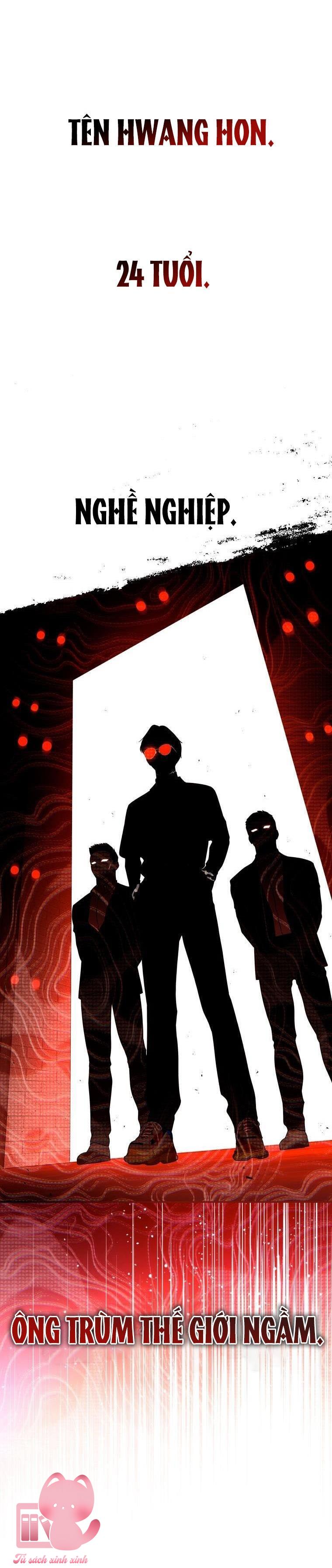 Hướng Dẫn Sinh Tồn Dành Cho Ranker Chapter 26 - Trang 4