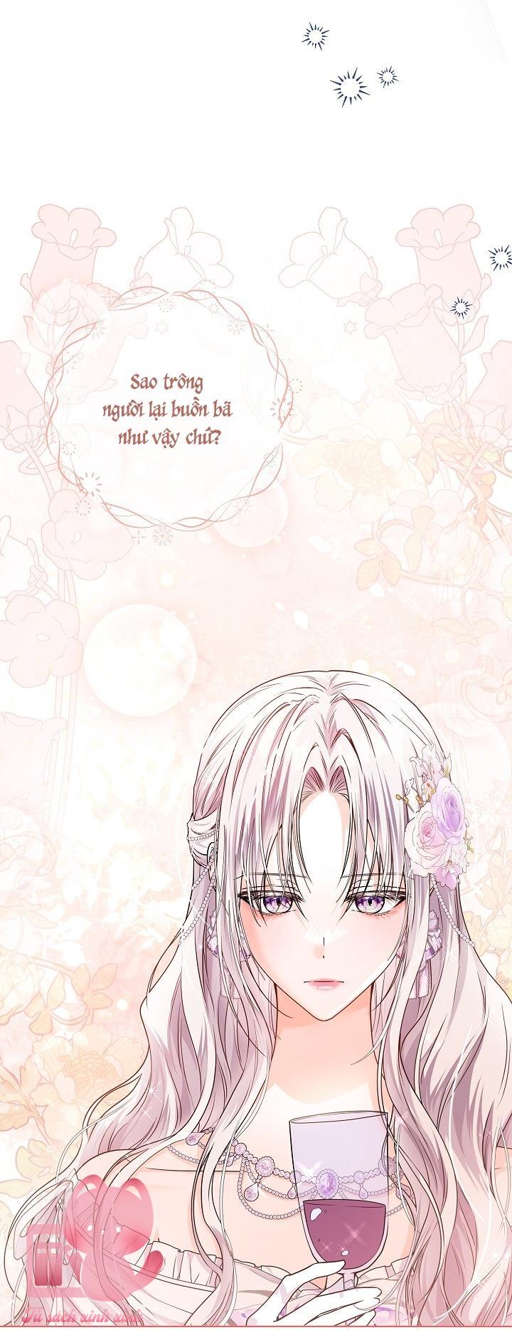 Hoàng Nữ Cosplay Nonfan Chapter 26 - Trang 4