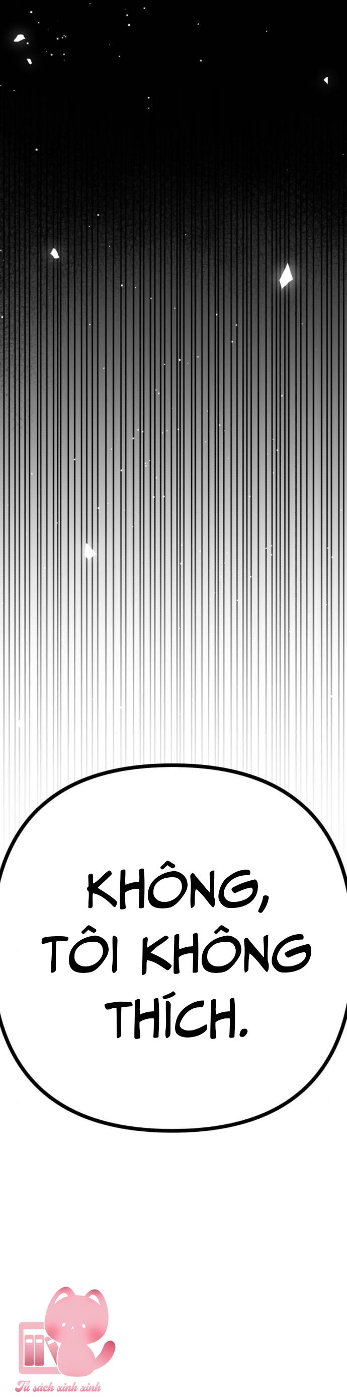 Thần Hổ Jangsan Chapter 12 - Trang 4