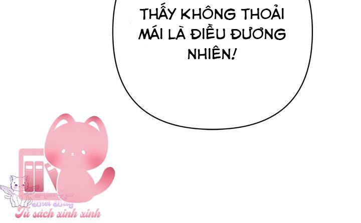 Tuy Là Hoàng Hậu, Nhưng Tôi Muốn Né Hoàng Đế Chapter 18 - Trang 4