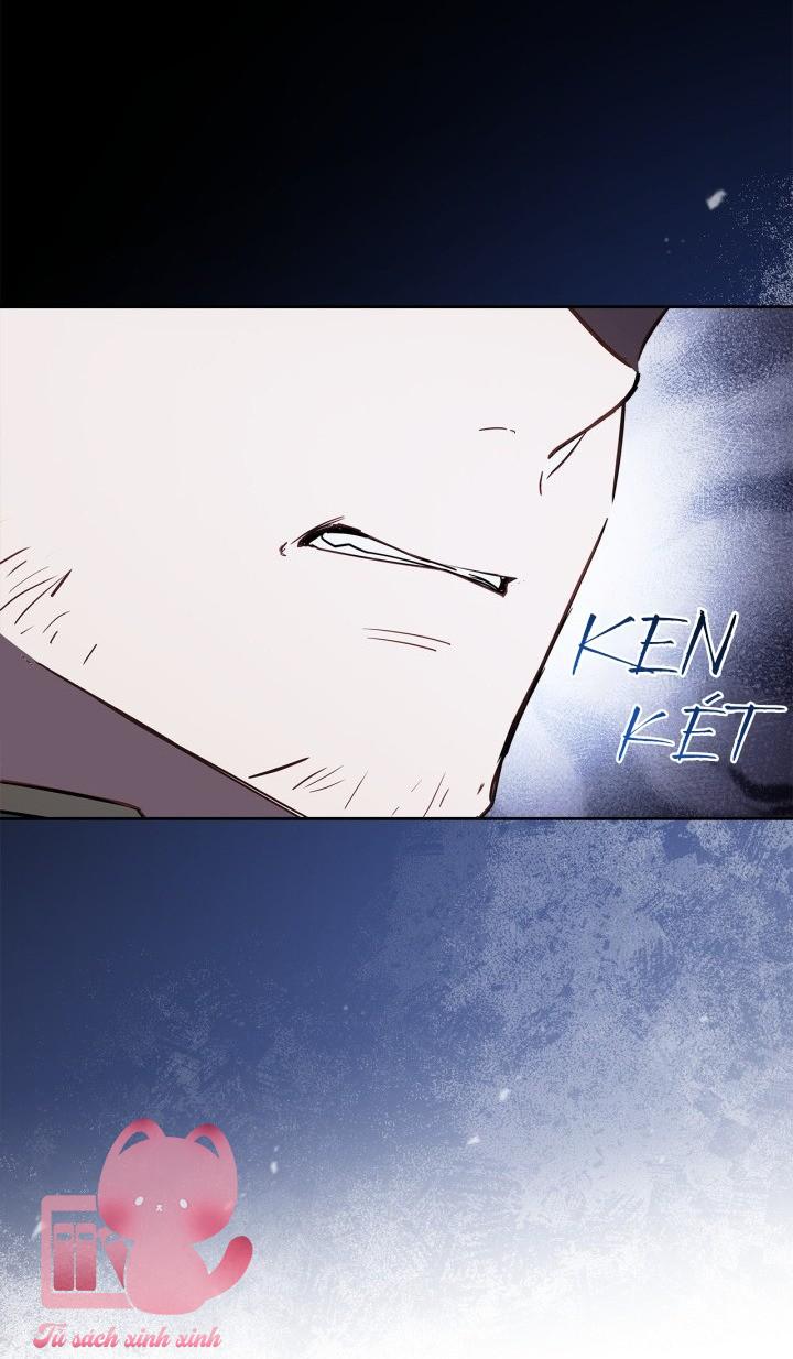 Kiếp Này Ta Sẽ Trở Thành Gia Chủ Chap 188 - Trang 2