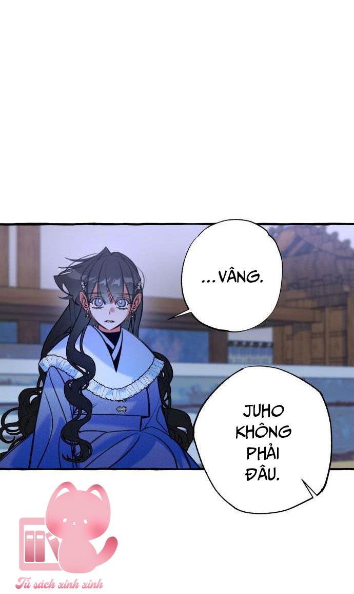 Chuyện Tình Tuyết Phương Bắc Chapter 12 - Next Chapter 13