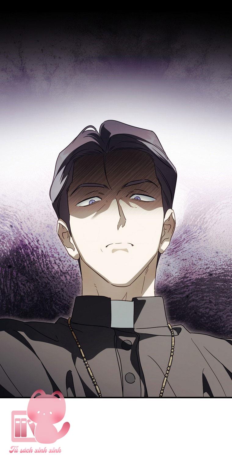 Cách Khiến Phu Quân Đứng Về Phía Tôi Chap 122 - Trang 2