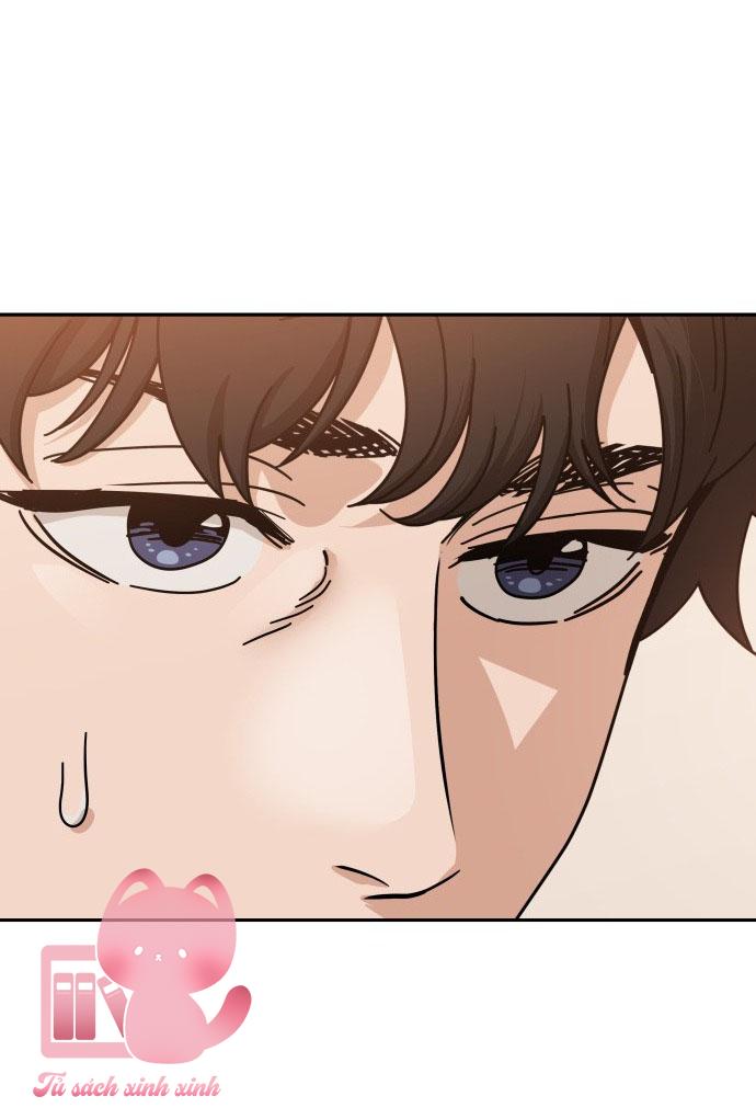 Lớ Ngớ Vớ Phải Tình Yêu Chap 29 - Trang 2