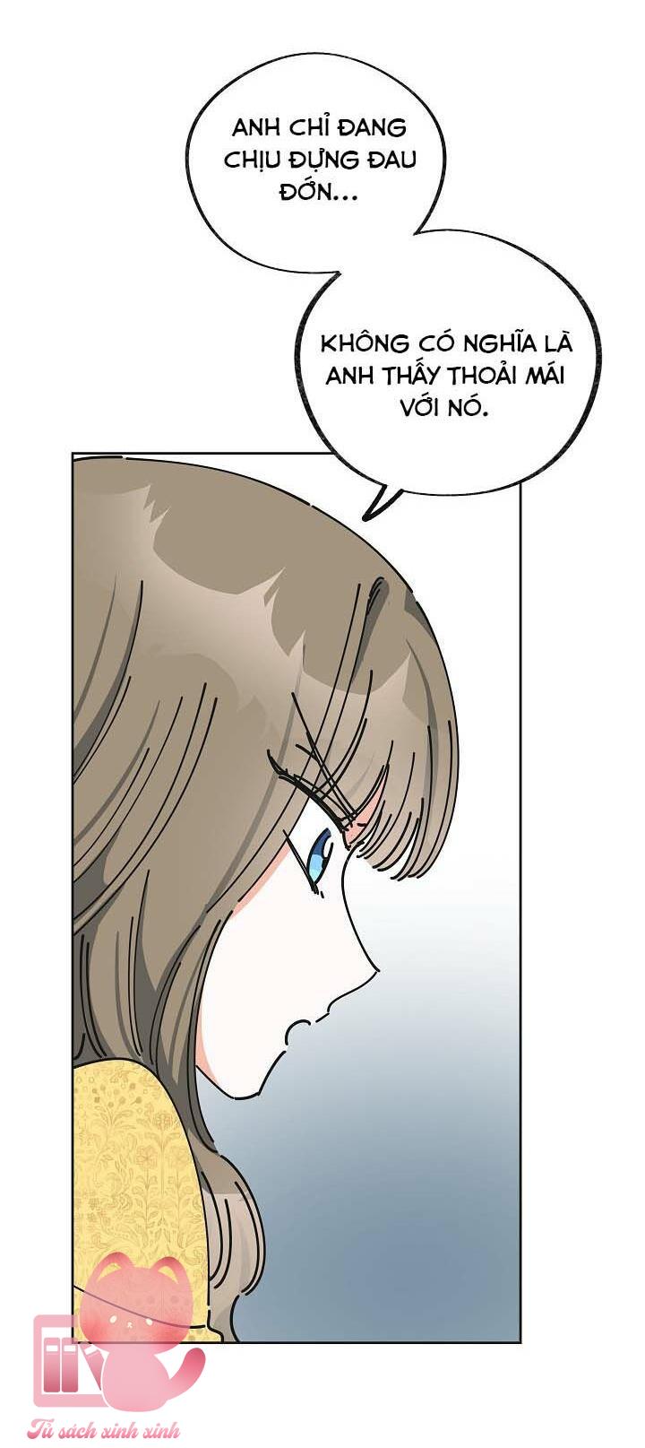 Người Hùng Của Ác Nữ Chapter 10 - Trang 4
