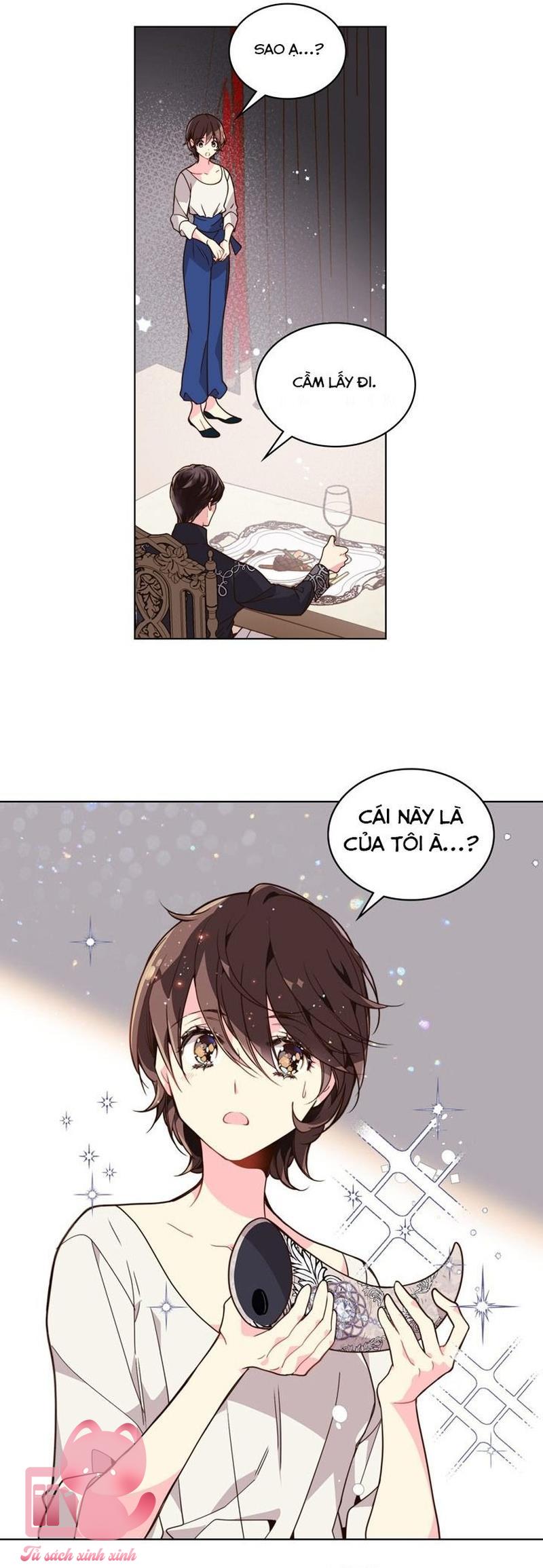 Beatrice Chap 25 - Trang 2