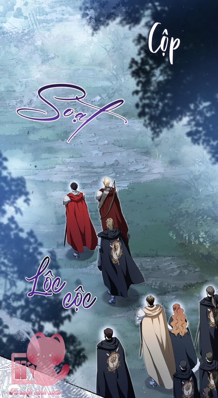 Kiếp Này Ta Sẽ Trở Thành Gia Chủ Chap 200 - Trang 2