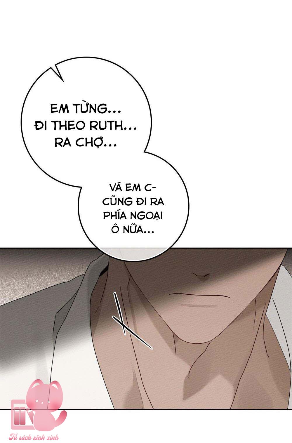 Dưới Tán Cây Sồi Chapter 66 - Next Chapter 66.1