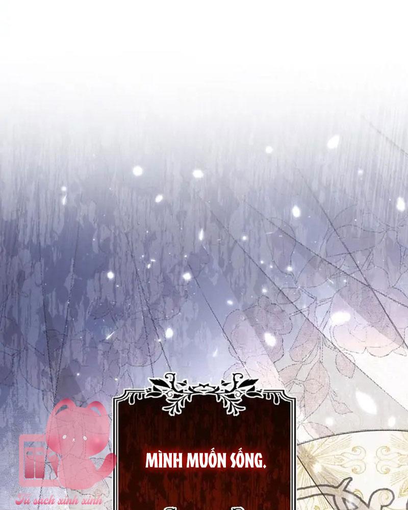 Rực Rỡ Đến Điên Cuồng Chap 5 - Trang 3