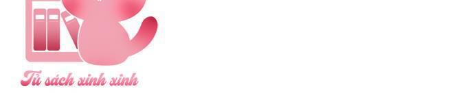 Ba Anh Trai Cực Phẩm Của Tôi Chap 56 - Trang 3