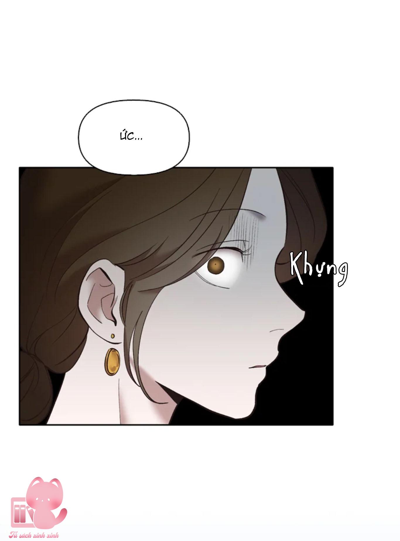Thanh Xuân Của Chúng Ta Chap 58 - Trang 4