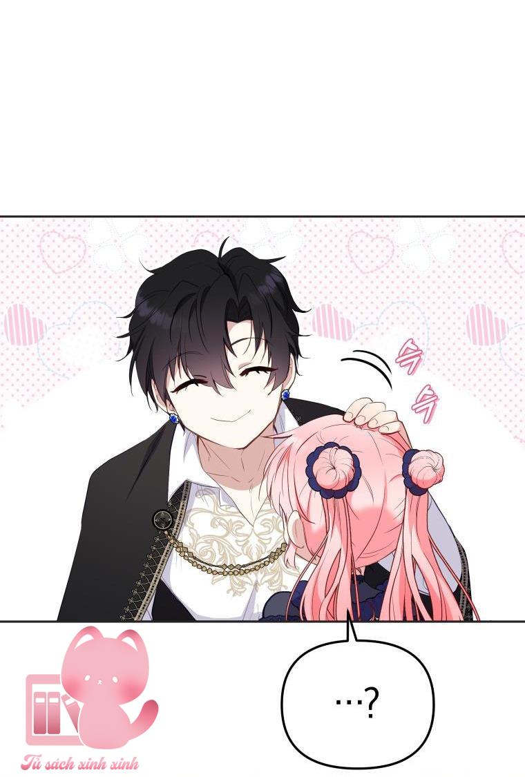 Tôi Được Nuôi Dưỡng Bởi Những Kẻ Phản Diện Chap 40 - Trang 3