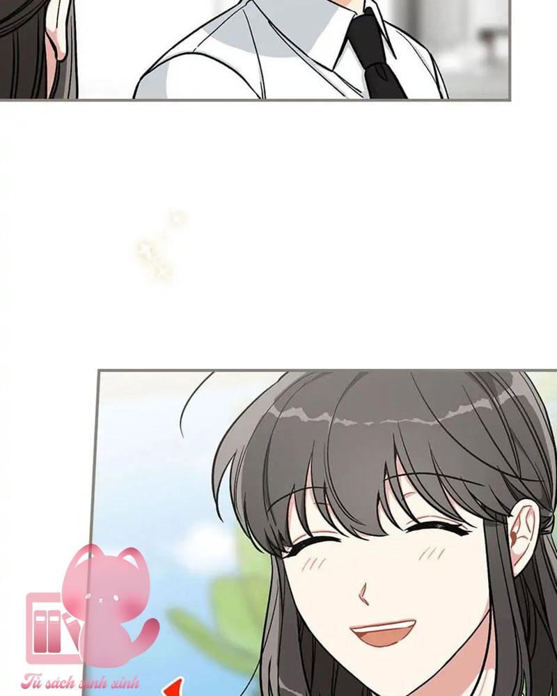 Ly Espresso Của Mùa Xuân Chapter 23 - Trang 4