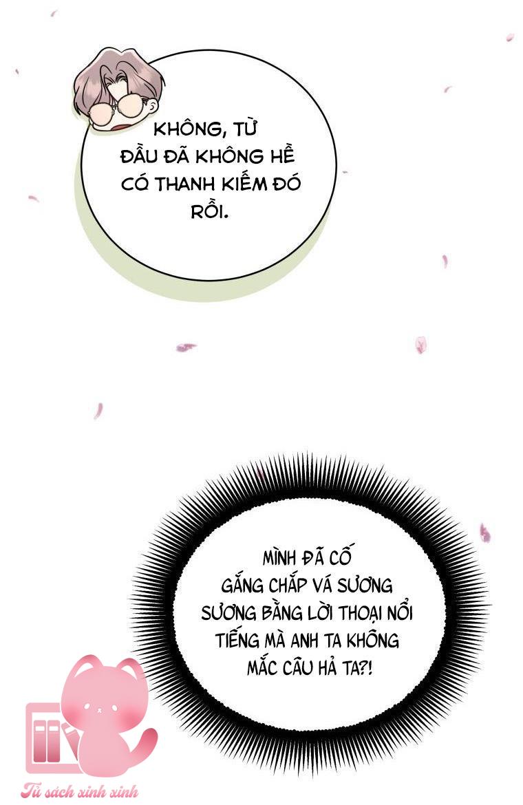 Hướng Dẫn Sinh Tồn Dành Cho Ranker Chapter 26 - Trang 4