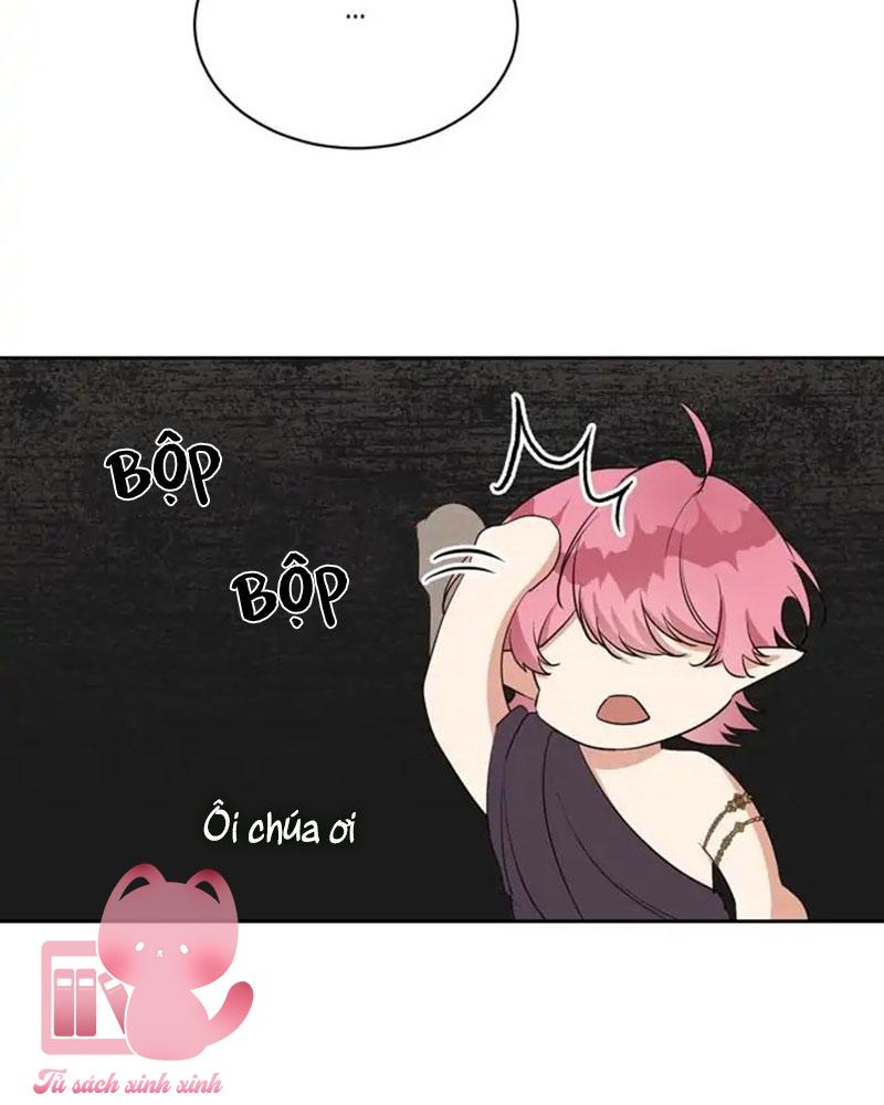 Rực Rỡ Đến Điên Cuồng Chap 4 - Trang 3