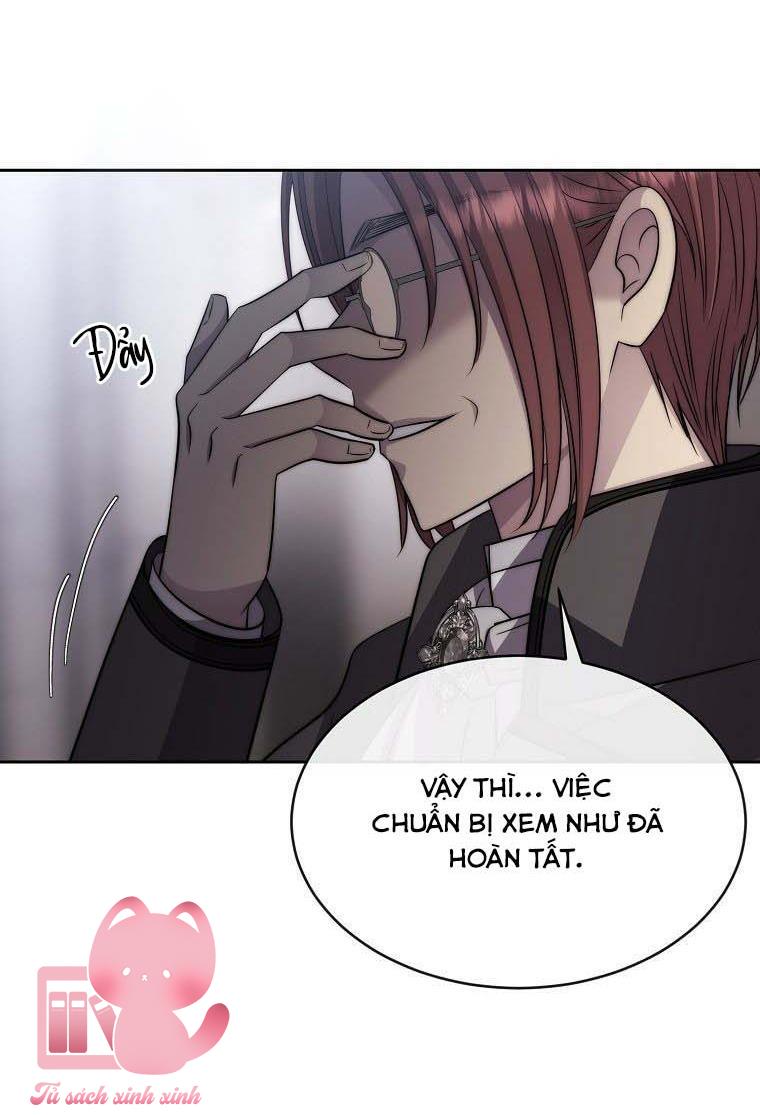 Black Haze Chapter 35 - Trang 4