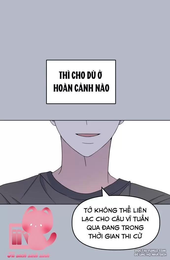 Quan Hệ Nhân Quả Chap 32 - Trang 2