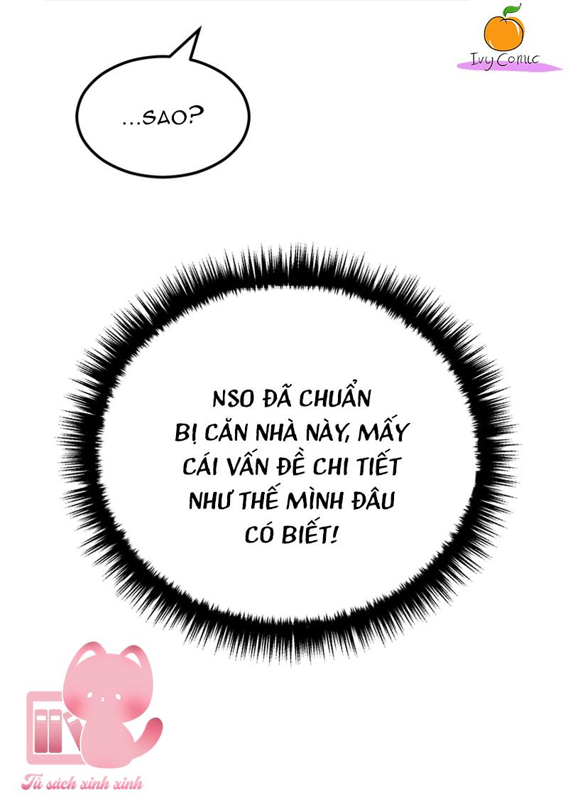 Trưởng Phòng Mệt Mỏi Vì Người Vợ Mới Cưới Chap 18 - Trang 2