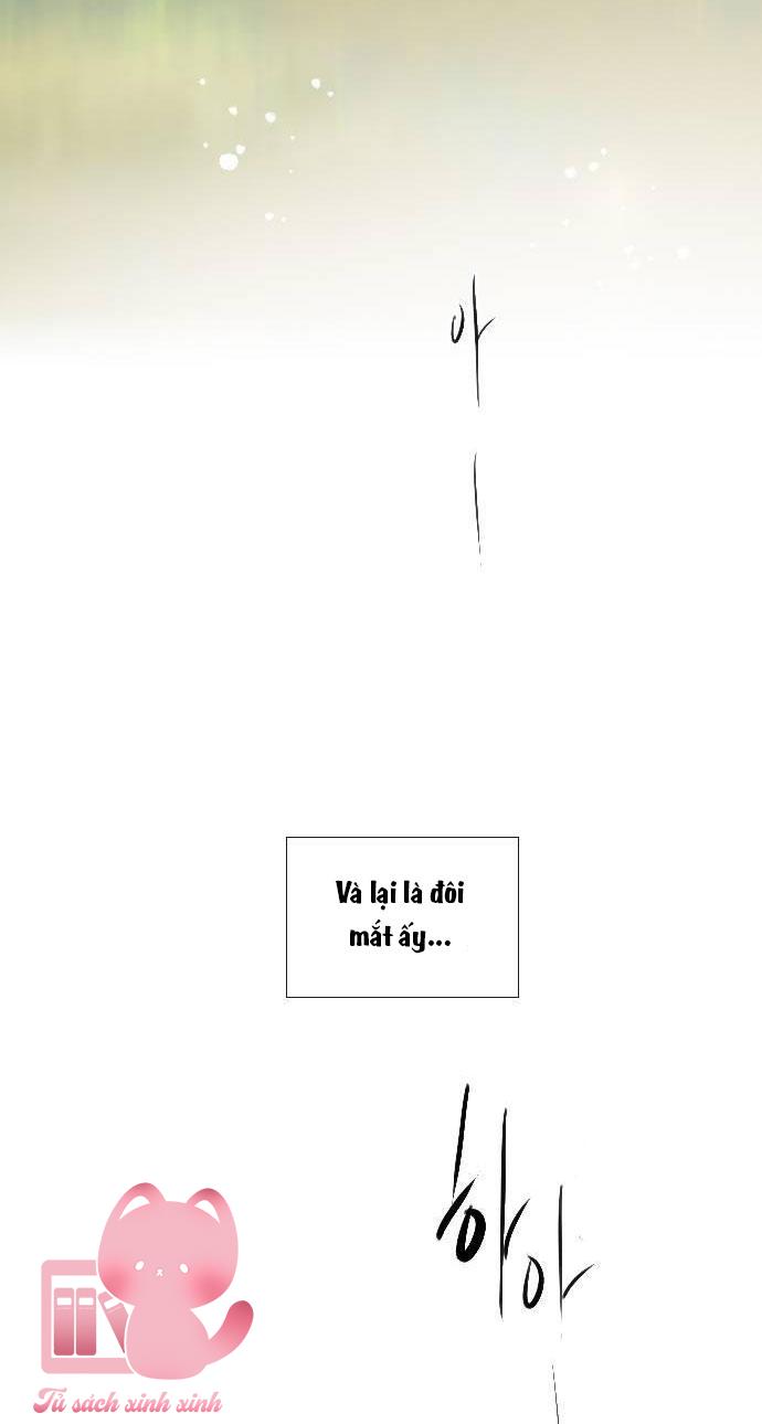 Hãy Khóc Và Cầu Nguyện Đi Chapter 33 - Trang 4