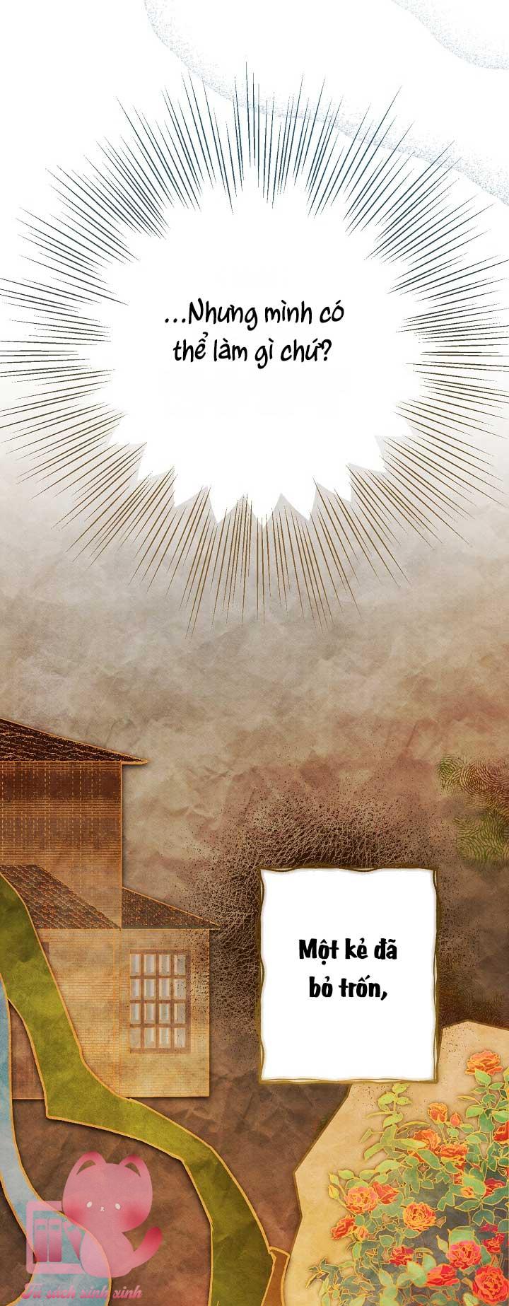 Chào Mừng Đến Với Dinh Thự Hoa Hồng Chap 12 - Next Chap 13