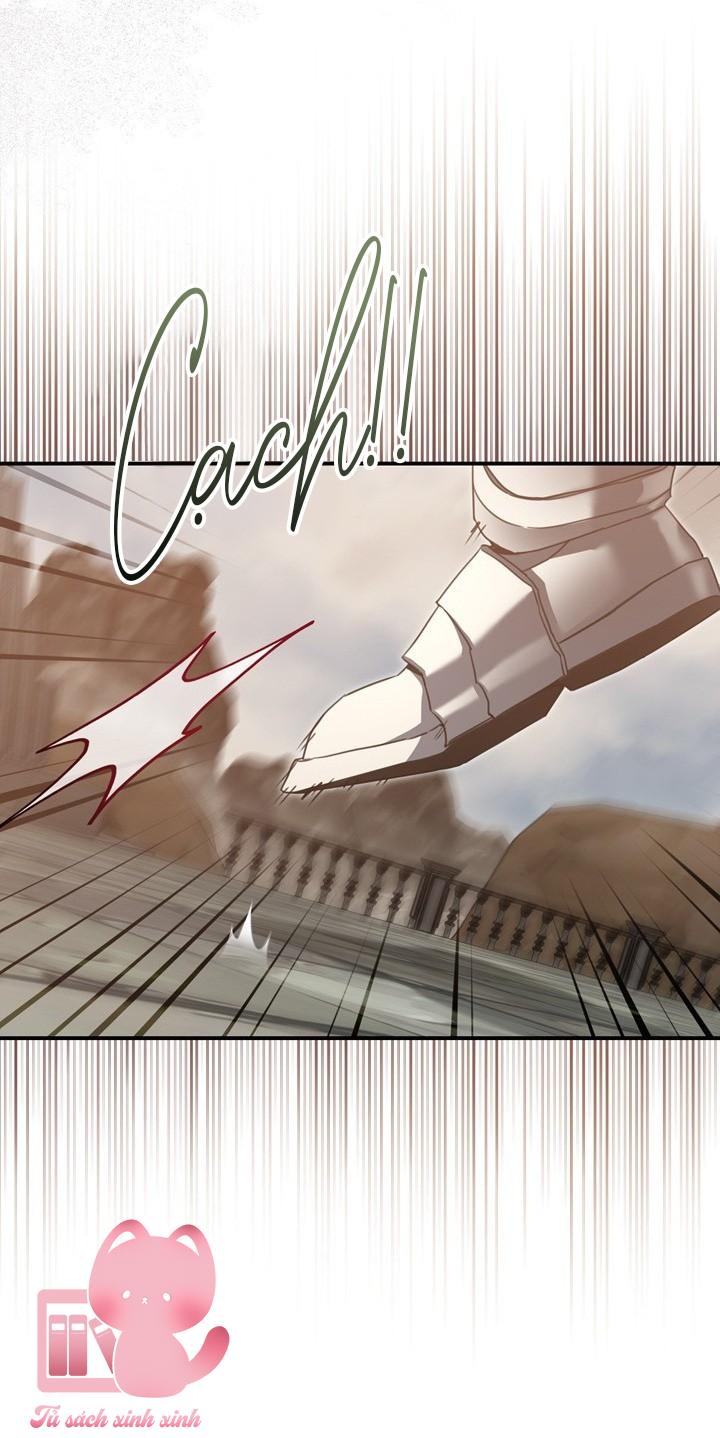 Hướng Về Ánh Dương Lần Nữa Chapter 105 - Trang 4