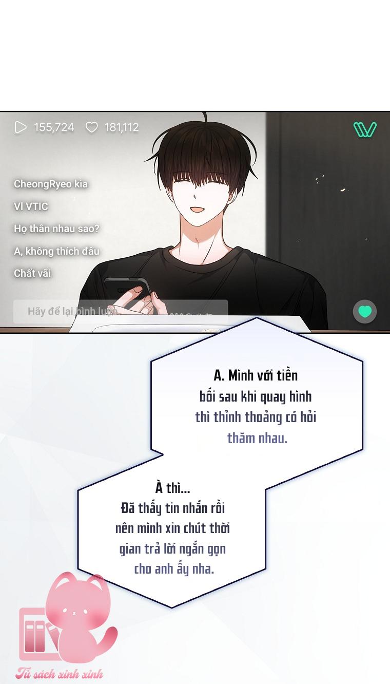 Debut Or Die Chapter 95 - Next Chapter 96