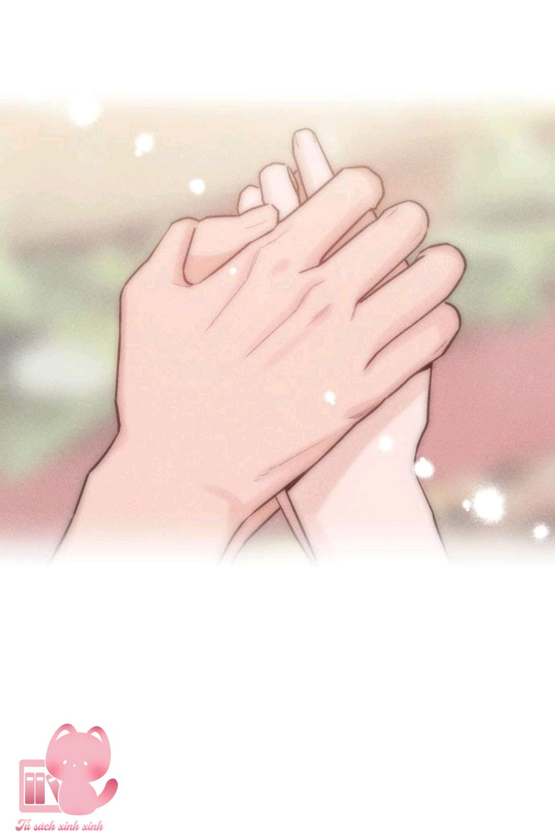 Bí Mật Thanh Xuân Chapter 42 - Trang 4