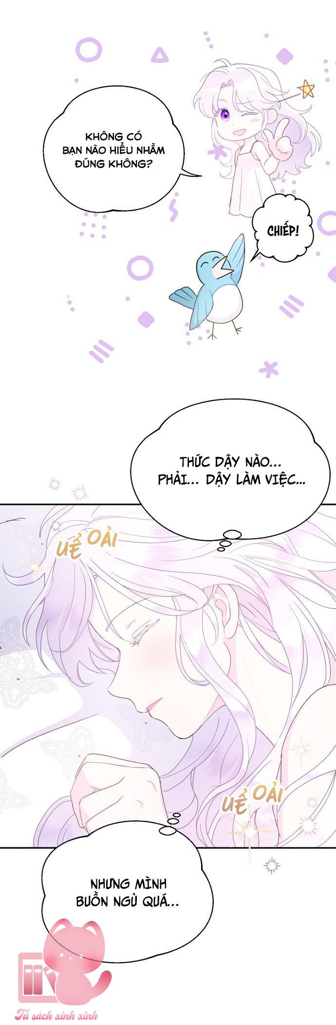 Bỏ Quách Chồng Con Đi, Tiền Bạc Mới Là Tất Cả Chap 88 - Trang 2