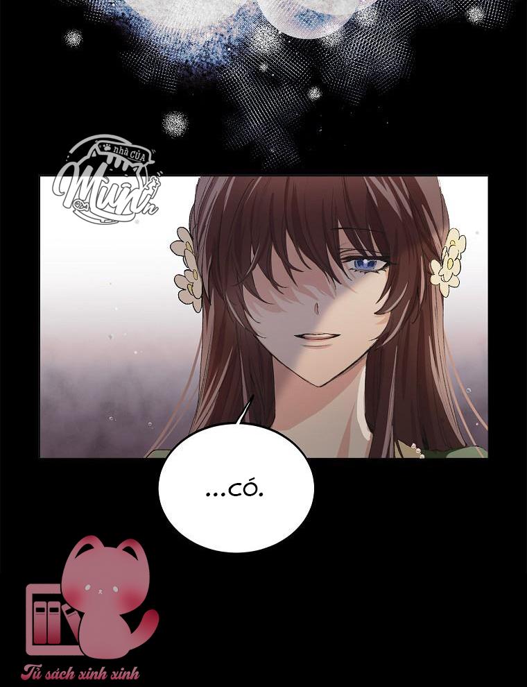 Thời Gian Của Nhân Vật Phụ Có Giới Hạn Chapter 2 - Trang 4