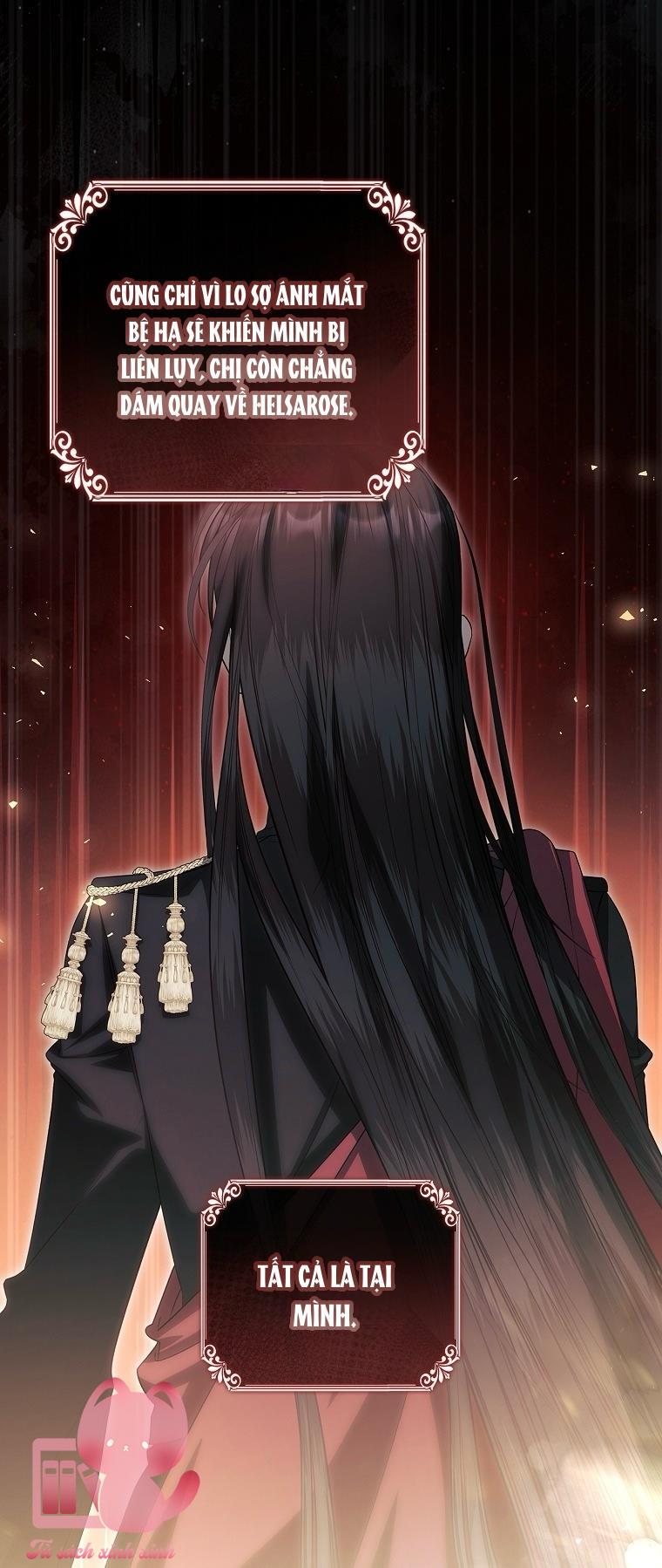 Nhận Nuôi Người Cha Phản Diện Chap 80 - Next Chap 81