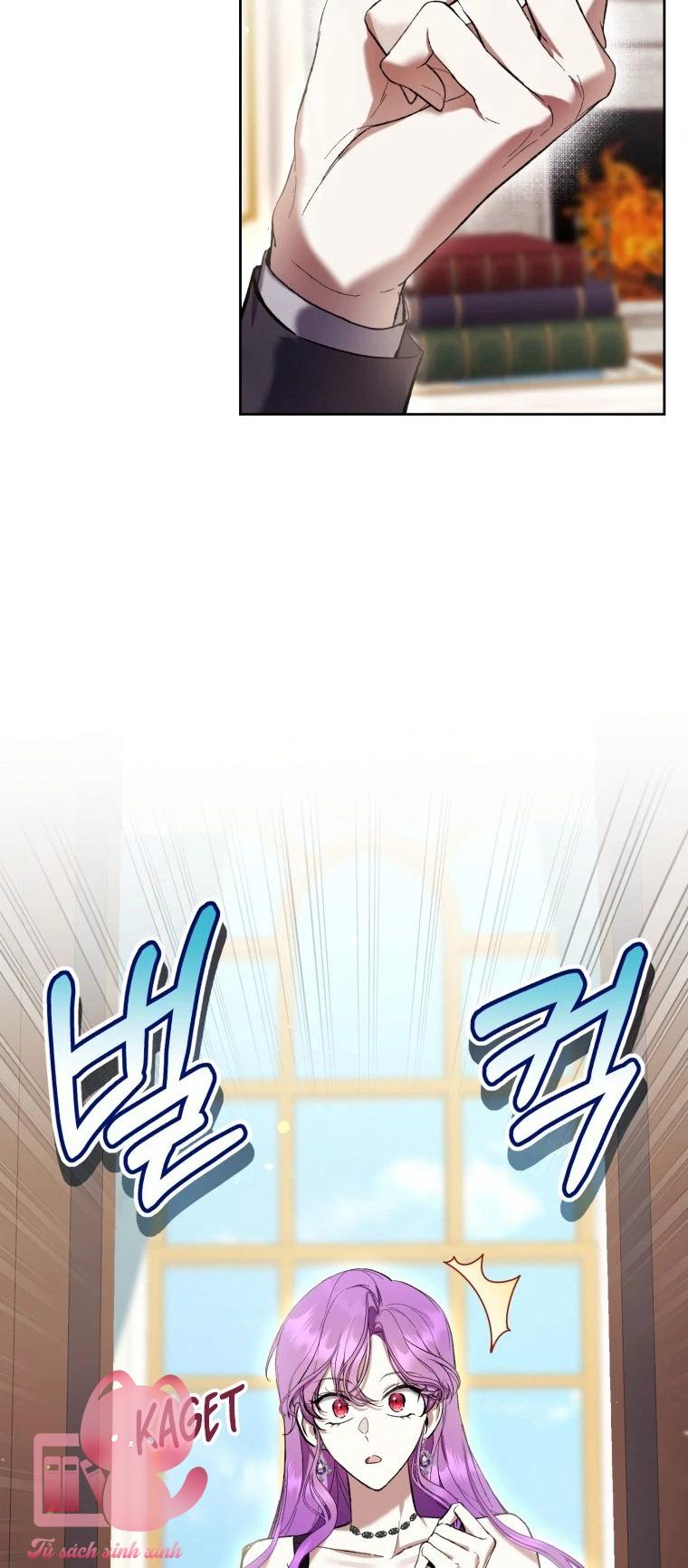 Làm Ác Nữ Bộ Không Tuyệt Sao? Chap 75 - Trang 4